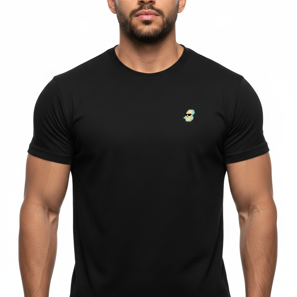 Beach Angel - T-Shirt