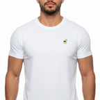 Beach Angel - T-Shirt