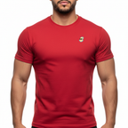 Beach Angel - T-Shirt