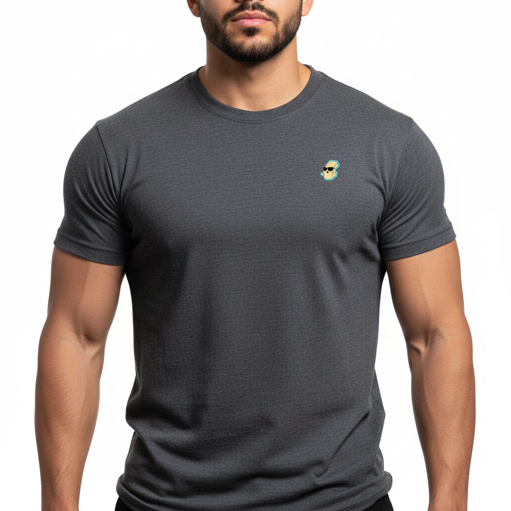 Beach Angel - T-Shirt