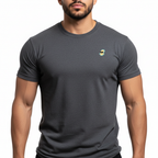 Beach Angel - T-Shirt
