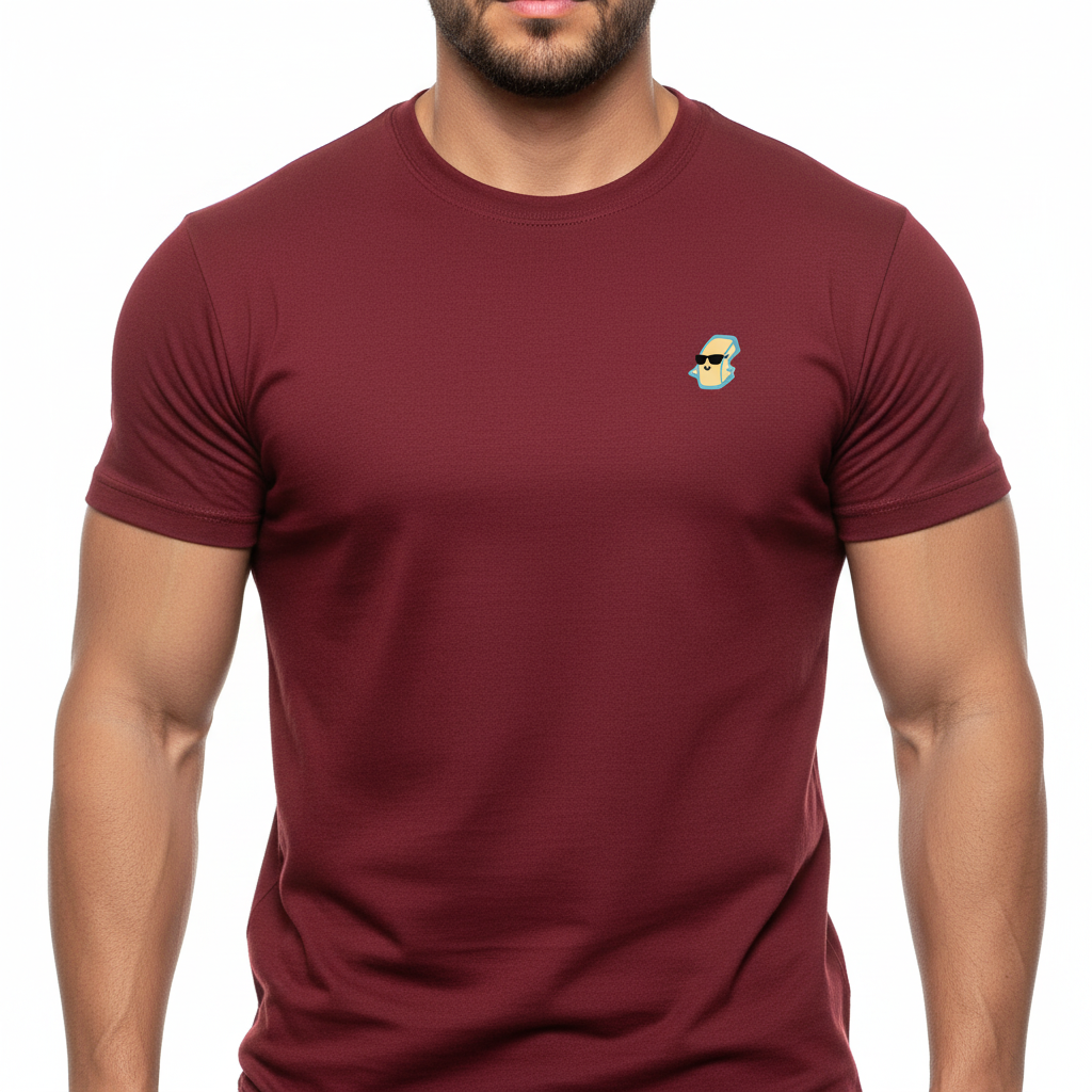 Beach Angel - T-Shirt